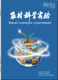 农村科学实验封面 农村科学实验封面